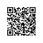 CKCL22X5R1H103M085AA QRCode