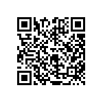 CKCL22X7R1A224M085AA QRCode