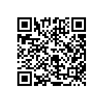 CKCL22X7R1A224M085AK QRCode