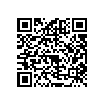 CKCL22X7R1C104M QRCode