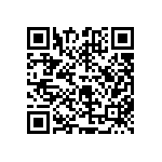 CKCL22X7R1E104M085AA QRCode