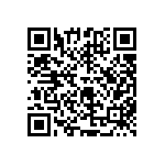 CKCL22X7R1E104M085AK QRCode