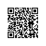 CKCL22X7R1E473M085AA QRCode