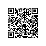 CKCL22X7R1H223M085AK QRCode