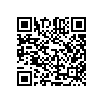 CKCL44C0G1H101K085AA QRCode