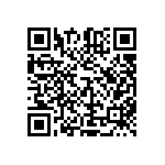 CKCL44C0G1H150K085AA QRCode