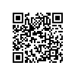 CKCL44C0G1H680K085AA QRCode