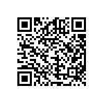 CKCL44CH1H150K085AA QRCode