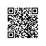 CKCL44CH1H470K085AA QRCode