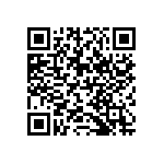 CKCL44JB1E103M085AA QRCode