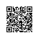 CKCL44X7R1C223M085AA QRCode