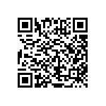 CKCM25C0G2A220K060AL QRCode