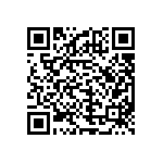 CKCM25CH1H150K060AA QRCode