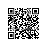 CKCM25JB0J474M080AA QRCode