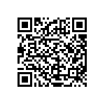 CKCM25JB1C223M060AA QRCode