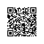 CKCM25X5R0J104M060AA QRCode