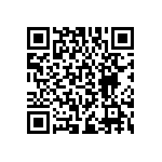 CKCM25X7R1C103M QRCode