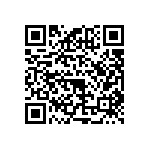 CKCM25X7R1E472M QRCode