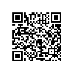 CKCM25X7R1H472M060AL QRCode