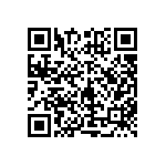 CKCM25X8R1H471M060AA QRCode