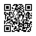 CKG-240-UJ QRCode