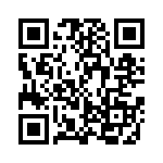 CKG-240-UR QRCode