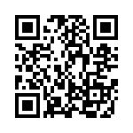 CKG-240-UV QRCode