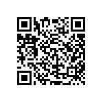 CKG32KC0G3A102J335AH QRCode