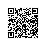 CKG32KX7R1E475M335AJ QRCode