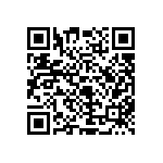 CKG32KX7R1H105K335AJ QRCode