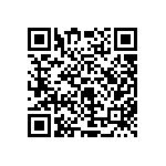 CKG32KX7R1H105M335AH QRCode