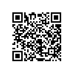 CKG32KX7R2A225K335AH QRCode