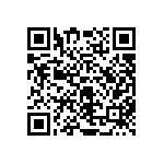 CKG32KX7R2A225M335AH QRCode