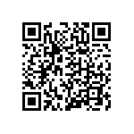 CKG32KX7R2A474K335AJ QRCode