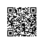 CKG32KX7R2E104M335AJ QRCode