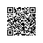 CKG32KX7R2E224K335AJ QRCode