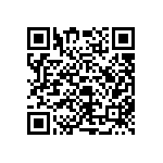 CKG32KX7S2A475K335AH QRCode