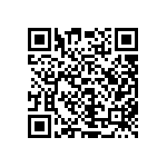 CKG32KX7T2J104K335AJ QRCode