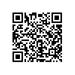 CKG32KX7T2J154M335AJ QRCode