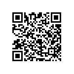 CKG45KX7R1C106K290JH QRCode