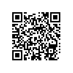 CKG45KX7R1E475M290JJ QRCode