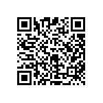 CKG45KX7R1H155M290JJ QRCode