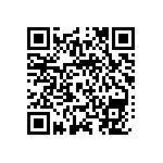 CKG45KX7R2A105K290JH QRCode