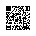 CKG45KX7R2A105K290JJ QRCode