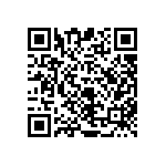 CKG45KX7R2A225K290JH QRCode