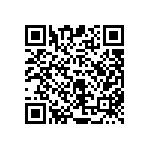 CKG45KX7R2E224M290JH QRCode