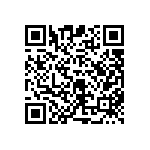 CKG45KX7R2E474M290JJ QRCode