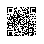 CKG45KX7R2J104M290JH QRCode