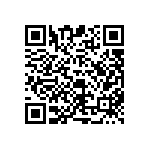 CKG45KX7S2A475K290JH QRCode