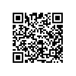 CKG45KX7S2A475K290JJ QRCode